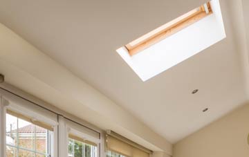 Polesworth conservatory roof insulation companies