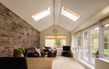 conservatory roof insulation Polesworth, Warwickshire