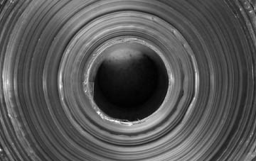 Polesworth edpm waterproofing