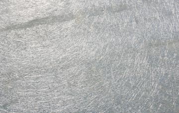 Polesworth laminate fibreglass or shingles?