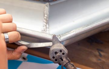 disadvantages of Polesworth lead roofing