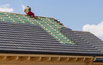 roof replacement Polesworth, Warwickshire