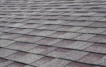 Polesworth tiles for shallow pitch roofing