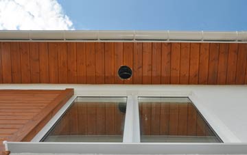 Polesworth soffit repair quotes