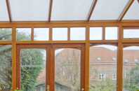 free Polesworth conservatory insulation quotes