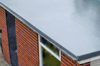 free Polesworth flat roofing insulation quotes