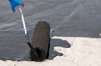 find rated Polesworth roof sealing companies