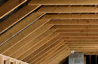 Polesworth pitched insulation quotes