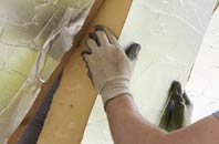 rated Polesworth roof insulation companies