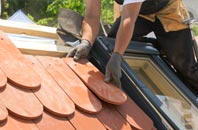 Polesworth tiled roofing companies