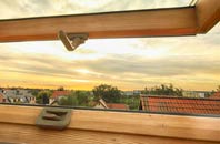 rated Polesworth roof window companies