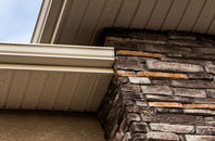 free Polesworth soffit repair quotes